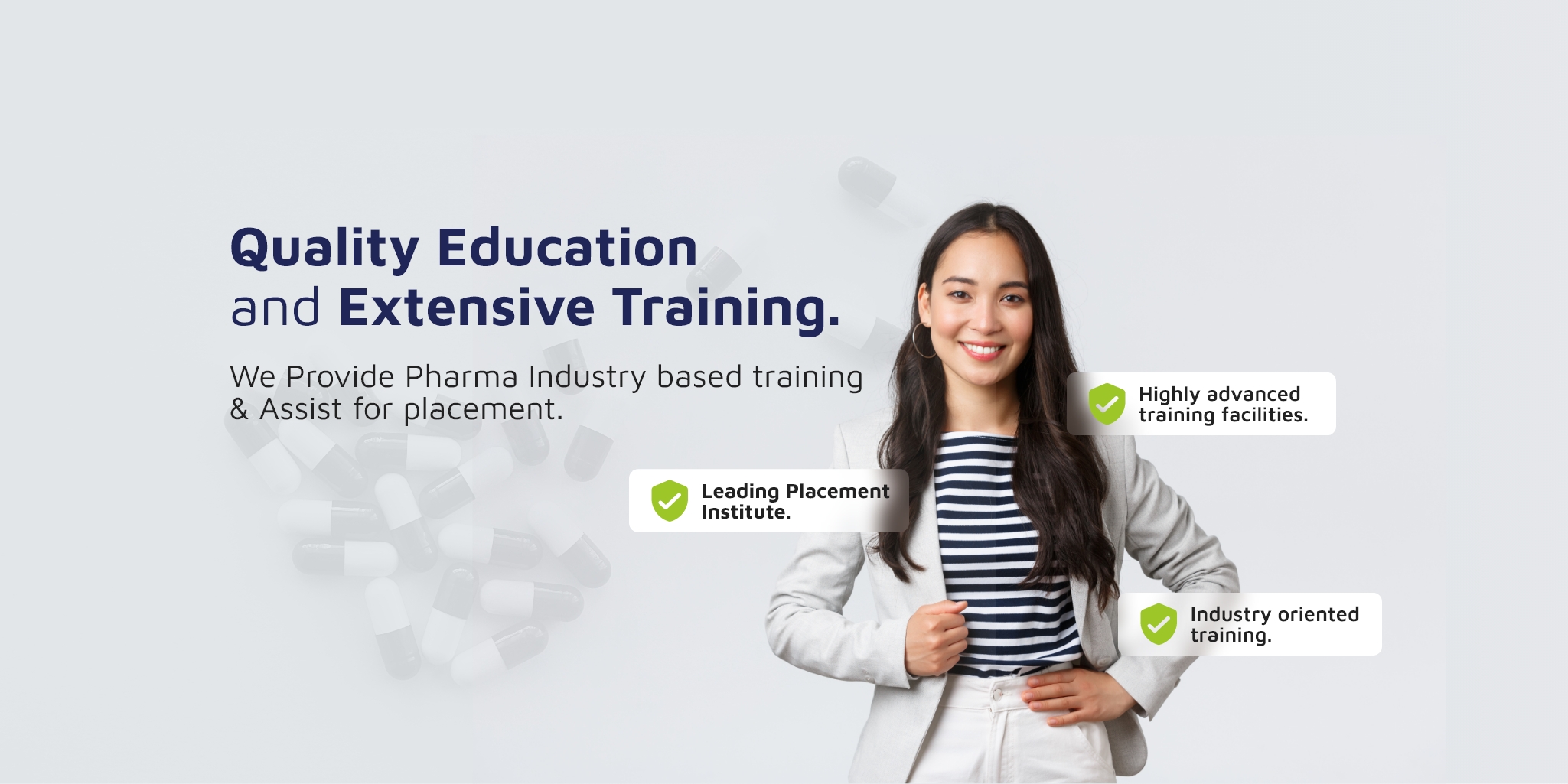 pharma_institute